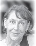 Profilbild Karin Katharina Anderle